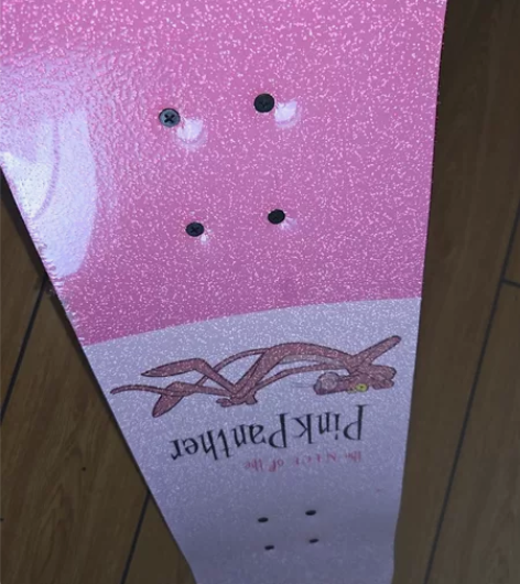 出个滑板[包邮]（不是玩具板） 买了一次没...