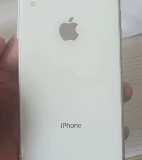 苹果xr128G 感兴趣的话点“我想要”和...