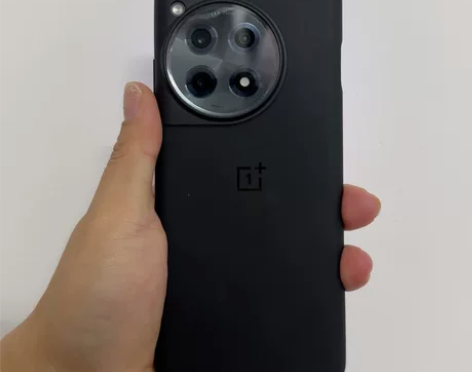 #一加Ace3 黑色顶配16+512  9...