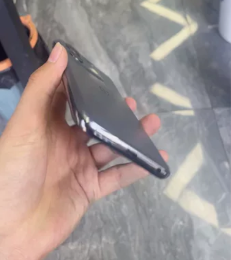 一加Ace竟速版 内存8+256 原装 带...