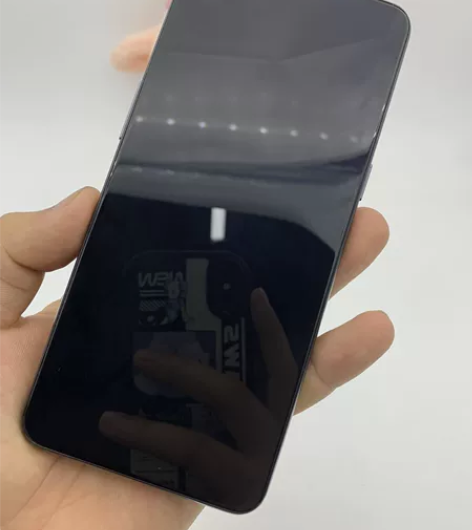 一加ace pro  12+256    ...