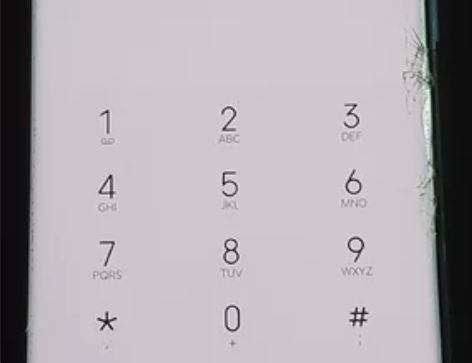 中兴Axon40Pro 8+256 5G全...