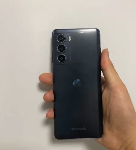 摩托罗拉edge s30 12+256GB...