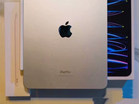 包邮！带配件出iPad2021款9代256...