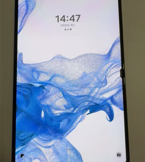 三星平板tab s8ultra X900 ...