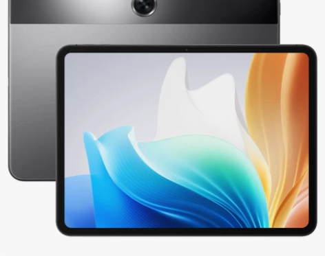 OPPO Pad Air2 平板电脑学习机官方正… 感兴趣的... OPPO Pad Air2 平板电脑学习机官方正… 感兴趣的...