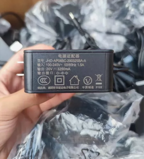 攀升IPASON Maxbook P1 p...