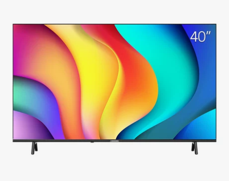 创维酷开P31 40英寸高清家用电视机液晶...