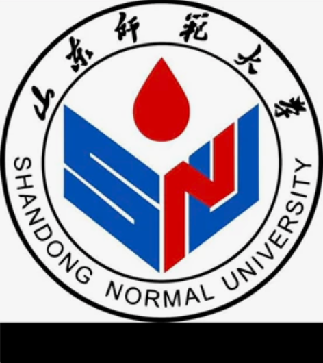 2022一志愿高分上岸山师教育类专业 考试...