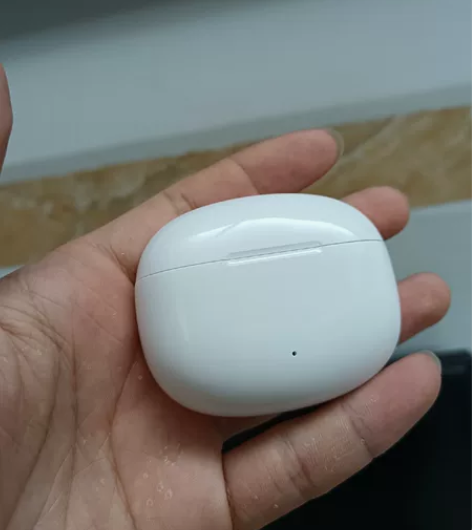 荣耀earbuds x3i充电仓补配 成色...