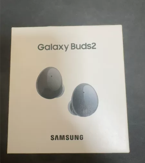 三星 samsung galaxy bud...