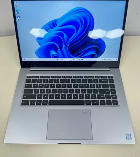 小米TM1701（3625600722）i...