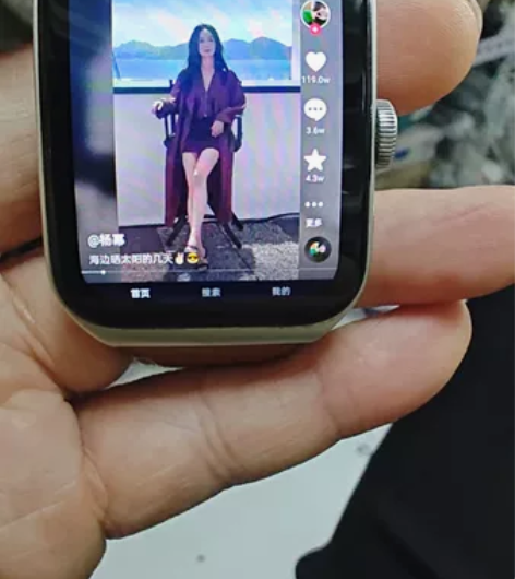 oppo watch 3pro esim版...