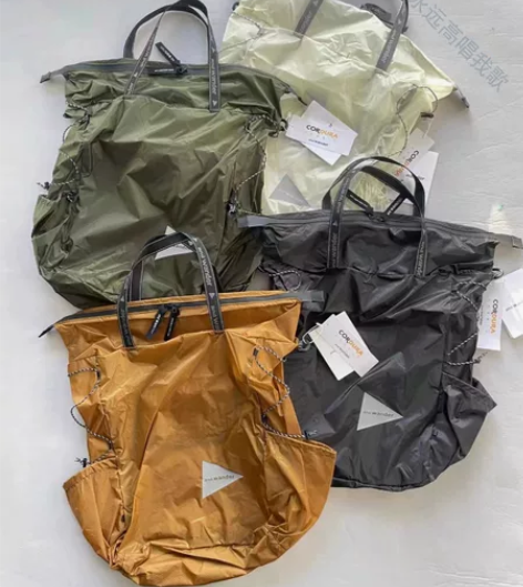 库存清货,全新maitaojia超轻薄纸感...