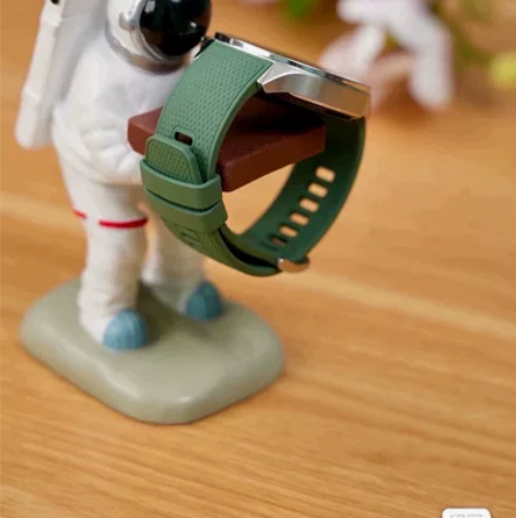 一加手表+2，带来最智能的穿戴体验体验！ ...