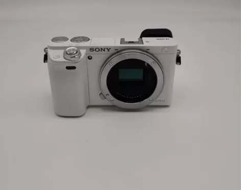 95新/索尼 ILCE-6000 (A60...