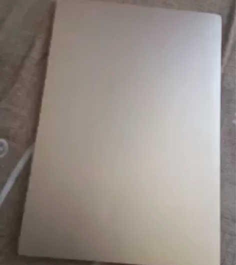 小米笔记本air12 CPU:7Y30 4...