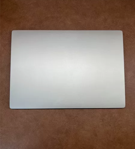 ?小米 笔记本Air 12 2018款 成...