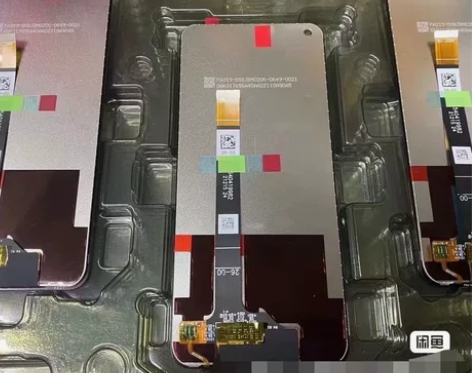 原装+适用于OPPO A93S+++ Re...