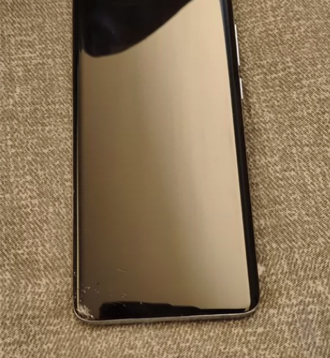 魅族/MEIZU 18 顶配12+256 ...