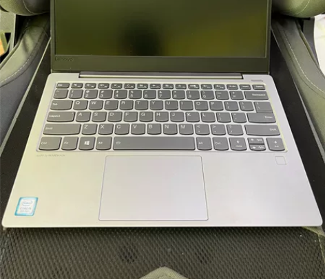 联想小新AIR13IWL i5-8代 板载...