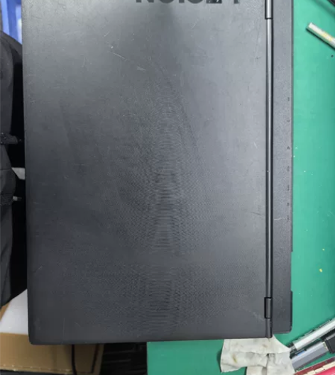 联想拯救者笔记本y7000 2019 i5...