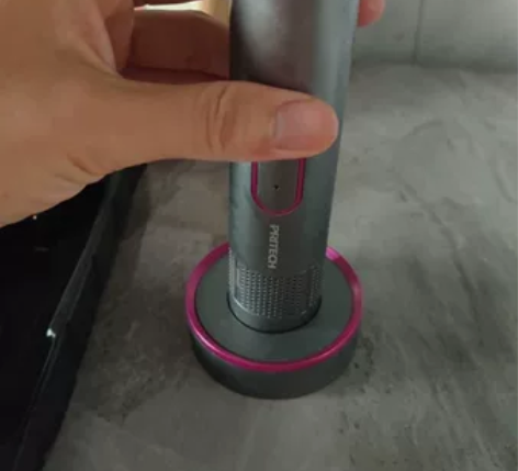 Pritech匹奇 新品电动理发器电推剪 ...