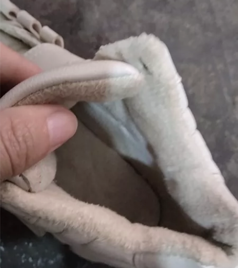 只穿过一次,有喜欢需要的朋友可以下单了[调...