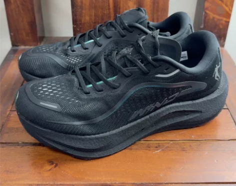 #强风2 乔丹强风2.0专业马拉松竞训跑鞋...