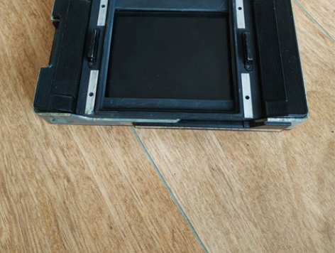 玛米亚新闻机后背 玛米亚宝丽来后背，功能正...