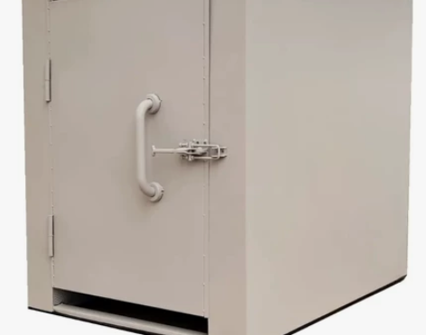 隔音箱产品测试专用 静音箱