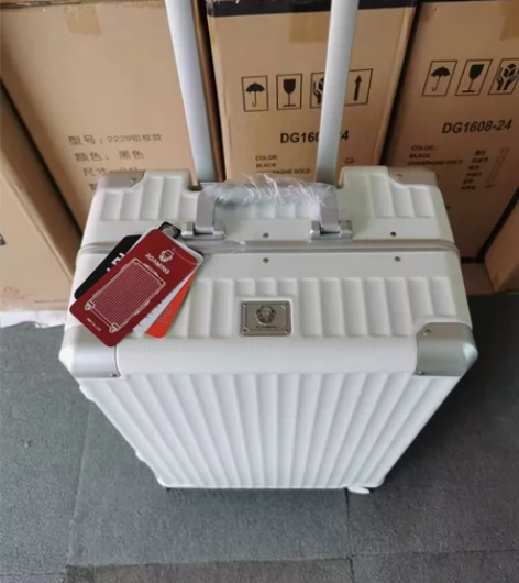 #家居好帮手 【超值捡漏官仓直发】全新日本...