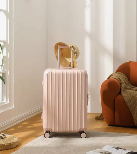 #行李箱 marrlve行李箱 全新 尺寸...