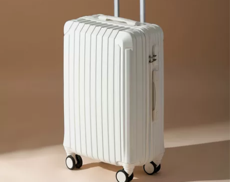 【新春价】行李箱男生拉杆箱女大容量结实耐用...