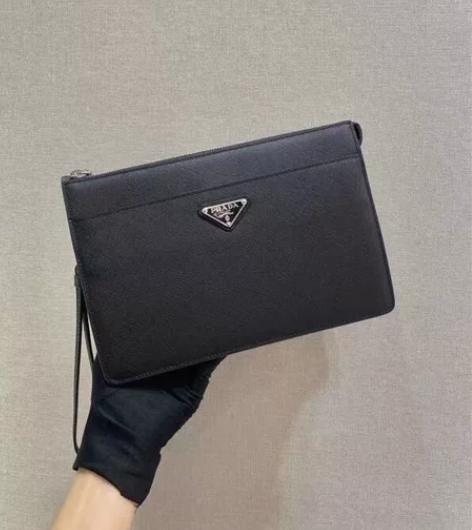 支持7天无理由退换货 新款手包2VF032...