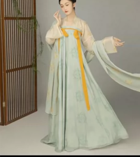 买错码数了 感兴趣的话点“我想要”和我私聊...