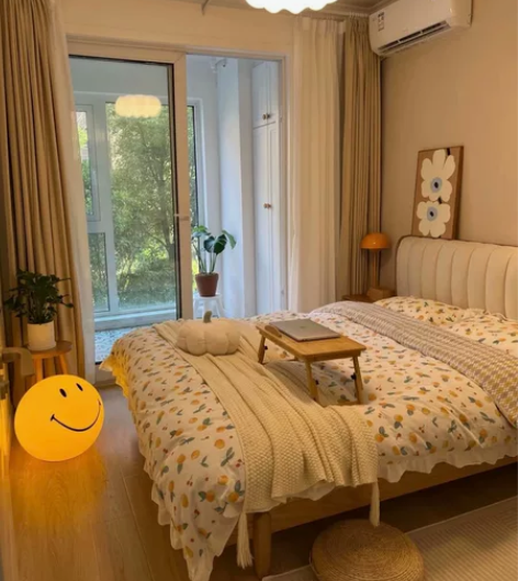 个人找室友|||租房 房东直租，无中介费！...