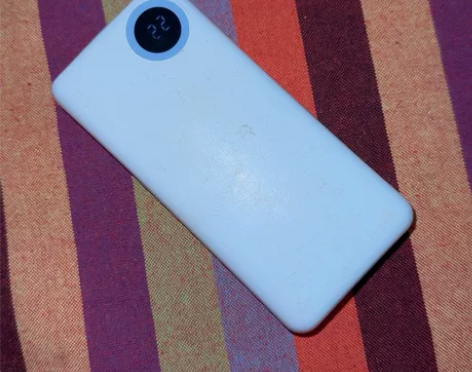 20000毫安快充充电宝罗马仕小米安克绿联...