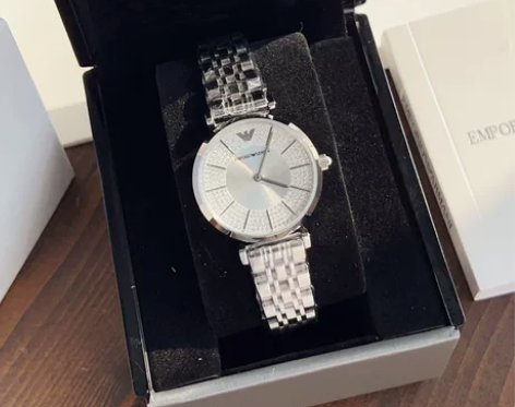 批450配盒 支持香港、美国直邮 新款到！...