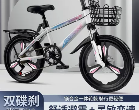 【旗舰店直发，现货秒发】原装正品小虎子T1...