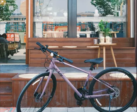 【全新公路车!包邮到家】网红爆款捷安特 L...