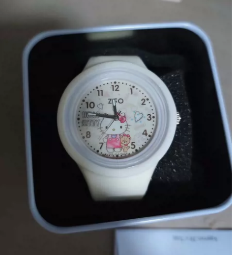 没带过    全新 感兴趣的话点“我想要”...