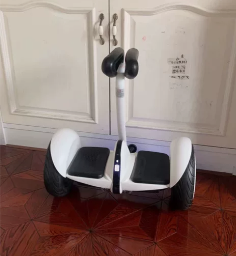 有缘人带走 全新包邮  急出小米9号Plu...