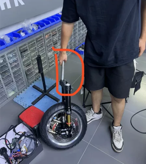 出个狙击者三星柱几乎全新 感兴趣的话点“我...