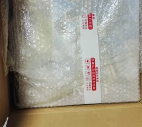 五星物语 IMS KOG 黄金骑士 典礼 ...