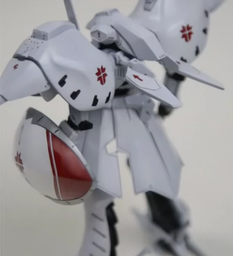 五星物语鱼丸家件，所见所得，全gk手工放大镜老板勿扰。顺丰到...