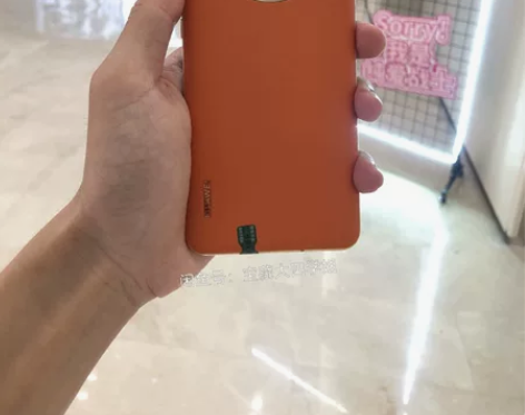 【急出9新】华为 mate30 5G 8+...