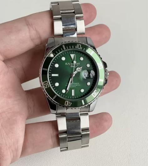 全新博主闲置，原价990特价出，KASME...