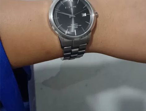 不喜欢，想重新买一个。把它换掉 感兴趣的话...