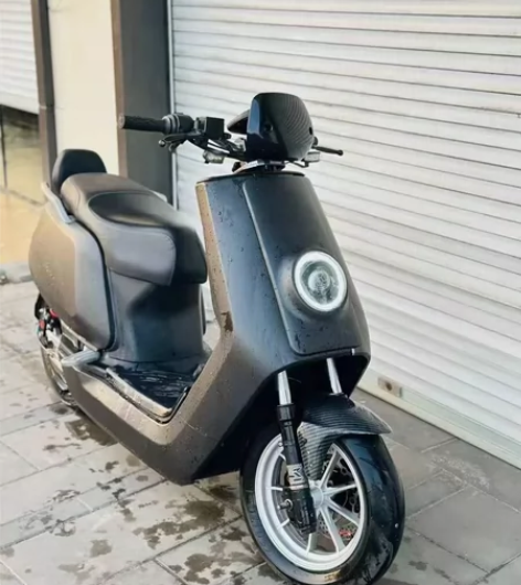 (N1S)个人因工作原因急需转让，出自用一...